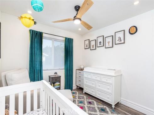 2718 N Wright   Street, Santa Ana, CA