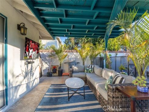 2718 N Wright   Street, Santa Ana, CA