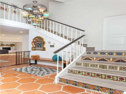 2718 N Wright   Street, Santa Ana, CA