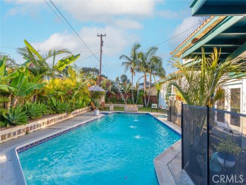 2718 N Wright   Street, Santa Ana, CA