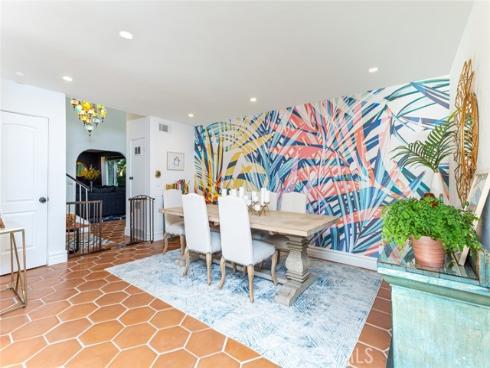 2718 N Wright   Street, Santa Ana, CA