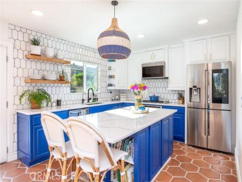 2718 N Wright   Street, Santa Ana, CA