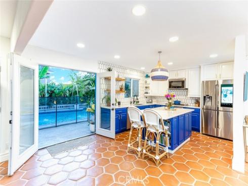 2718 N Wright   Street, Santa Ana, CA