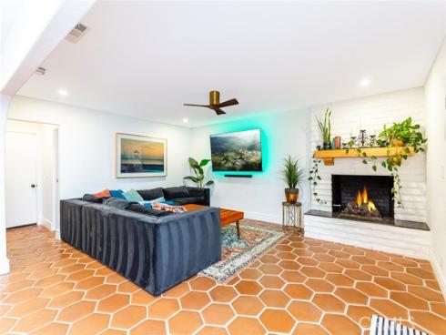 2718 N Wright   Street, Santa Ana, CA