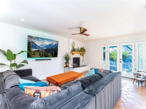 2718 N Wright   Street, Santa Ana, CA