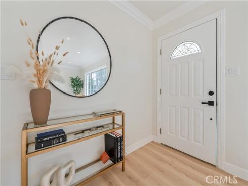 619 N Townsend   Street, Santa Ana, CA