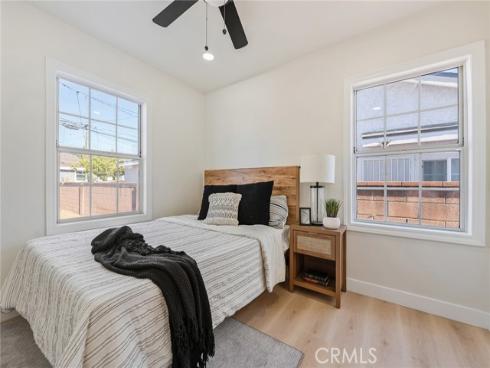 619 N Townsend   Street, Santa Ana, CA