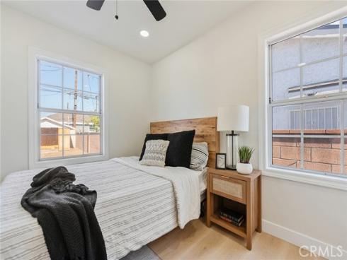 619 N Townsend   Street, Santa Ana, CA