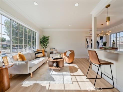 619 N Townsend   Street, Santa Ana, CA