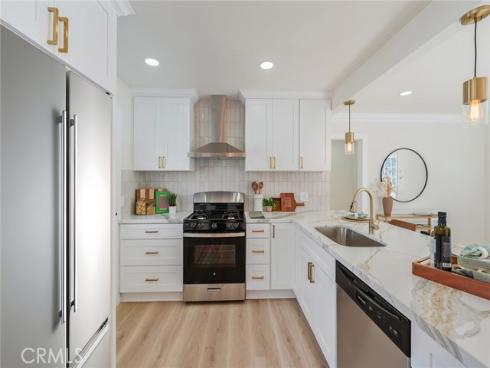 619 N Townsend   Street, Santa Ana, CA