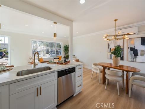 619 N Townsend   Street, Santa Ana, CA