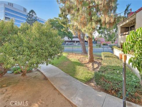 700 W 3rd  A111  Street, Santa Ana, CA