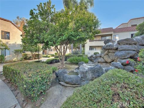 700 W 3rd  A111  Street, Santa Ana, CA