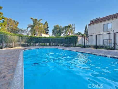 700 W 3rd  A111  Street, Santa Ana, CA