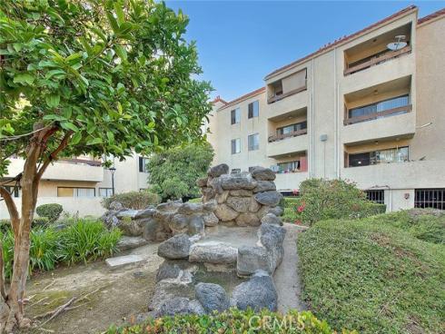 700 W 3rd  A111  Street, Santa Ana, CA