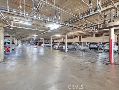 700 W 3rd  A111  Street, Santa Ana, CA