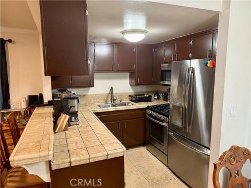 3050 S Bristol  53  Street, Santa Ana, CA