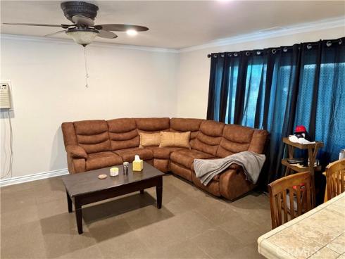 3050 S Bristol  53  Street, Santa Ana, CA