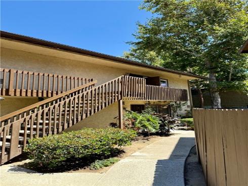 3050 S Bristol  53  Street, Santa Ana, CA