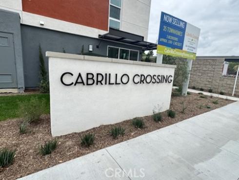 1812 E 1st 280 Street, Santa Ana, CA