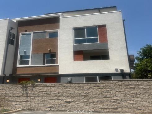 1812 E 1st 280 Street, Santa Ana, CA