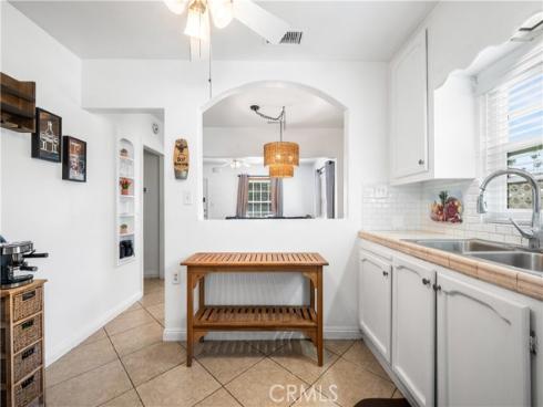 1808 S Van Ness   Avenue, Santa Ana, CA