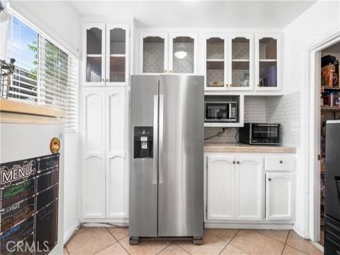 1808 S Van Ness   Avenue, Santa Ana, CA