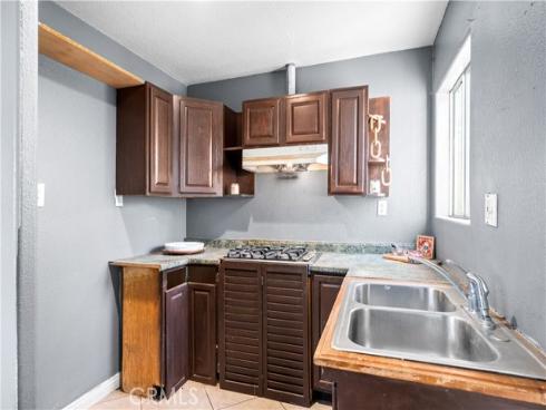 1808 S Van Ness   Avenue, Santa Ana, CA