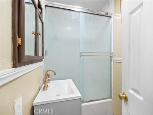 1808 S Van Ness   Avenue, Santa Ana, CA