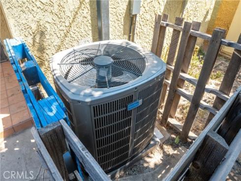 1808 S Van Ness   Avenue, Santa Ana, CA