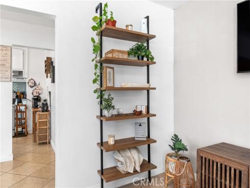 1808 S Van Ness   Avenue, Santa Ana, CA