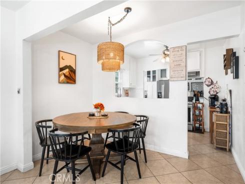 1808 S Van Ness   Avenue, Santa Ana, CA