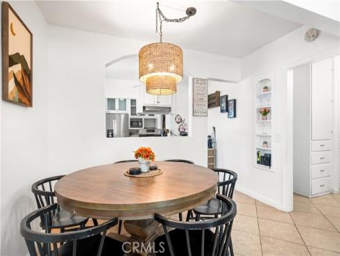 1808 S Van Ness   Avenue, Santa Ana, CA