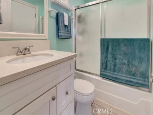 370 Carriage B Drive, Santa Ana, CA