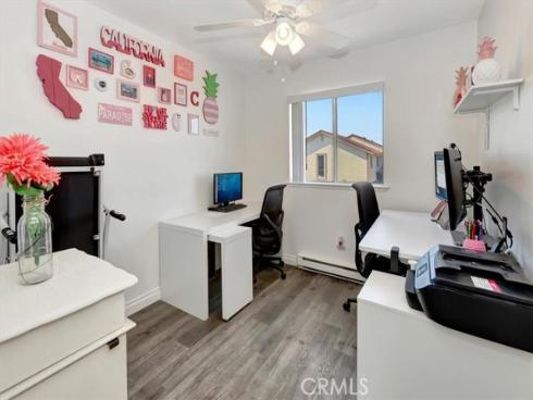 370 Carriage B Drive, Santa Ana, CA