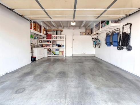 370 Carriage B Drive, Santa Ana, CA