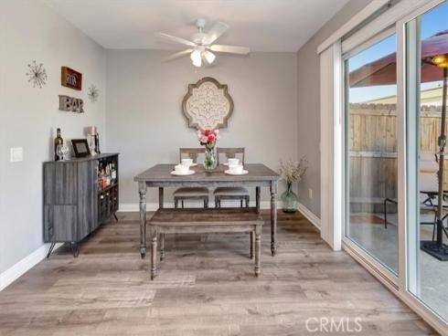 370 Carriage B Drive, Santa Ana, CA