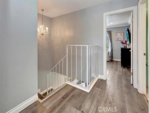 370 Carriage B Drive, Santa Ana, CA