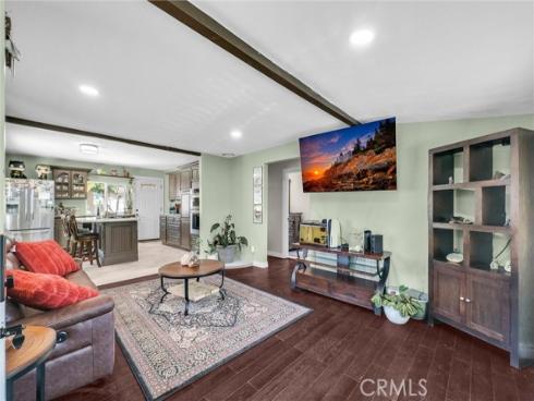 2513 W Occidental   Street, Santa Ana, CA