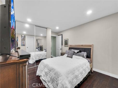 2513 W Occidental   Street, Santa Ana, CA