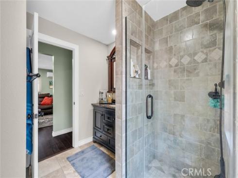 2513 W Occidental   Street, Santa Ana, CA