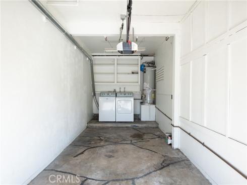 3638 S Main  D11  Street, Santa Ana, CA