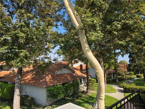 3638 S Main  D11  Street, Santa Ana, CA