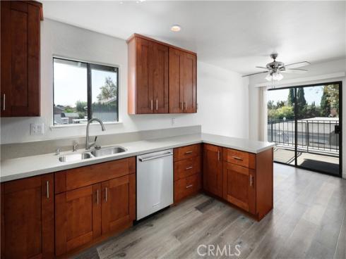 3638 S Main  D11  Street, Santa Ana, CA