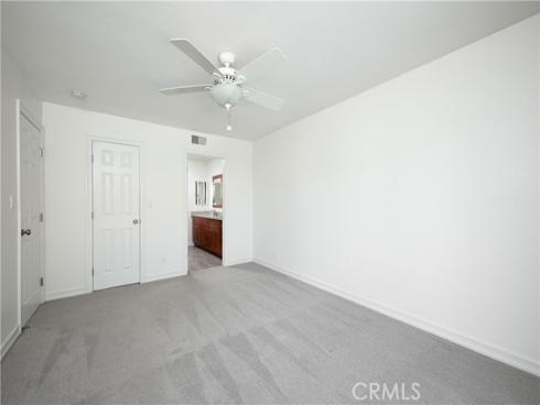 3638 S Main  D11  Street, Santa Ana, CA