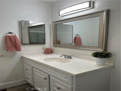 2516 N Tustin  A  Avenue, Santa Ana, CA