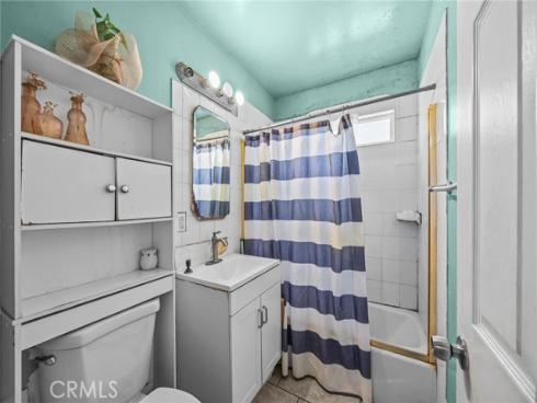 4205  Fay   Circle, Santa Ana, CA