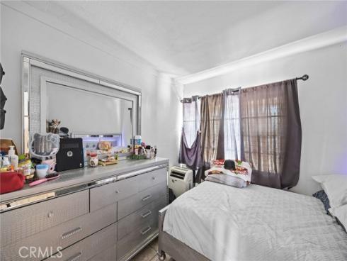 4205  Fay   Circle, Santa Ana, CA