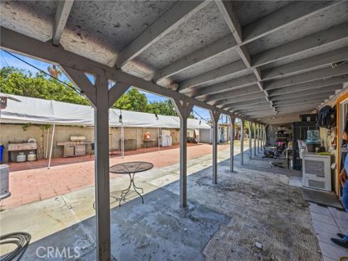 4205  Fay   Circle, Santa Ana, CA