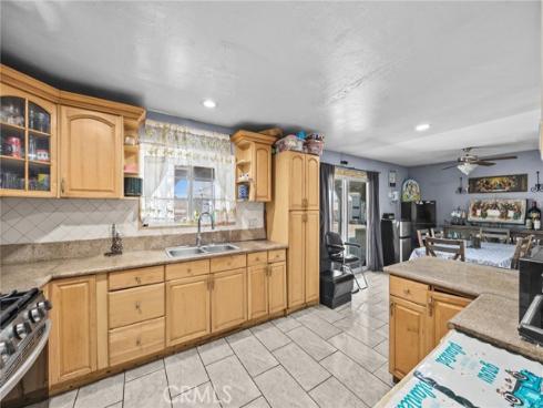 4205  Fay   Circle, Santa Ana, CA